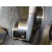 #CV07 Crankshaft Standard For 98-01 Audi A4 Quattro  2.8